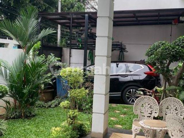 place photo 14