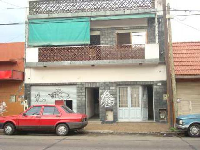 place photo 1