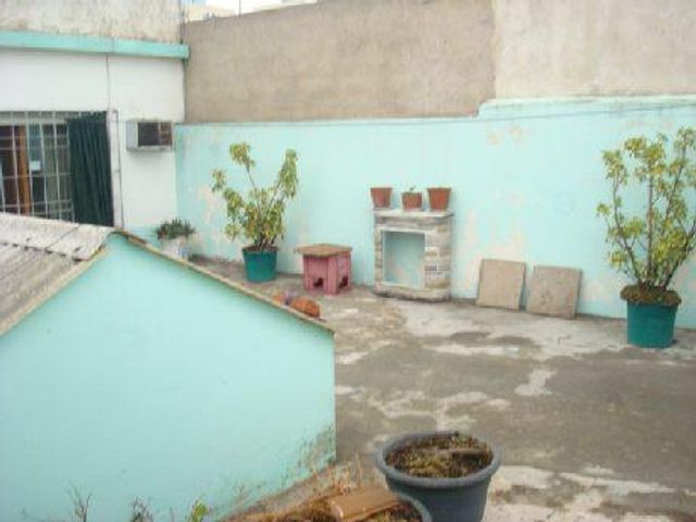 place photo 13