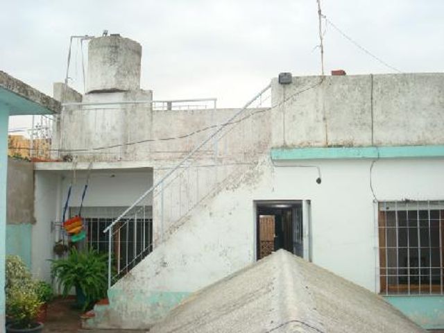 place photo 14