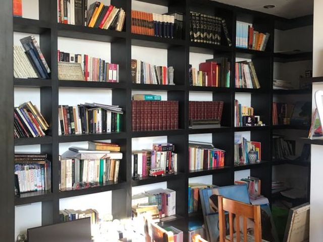 place photo 23