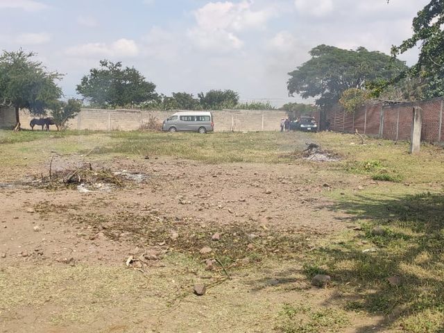 place photo 7