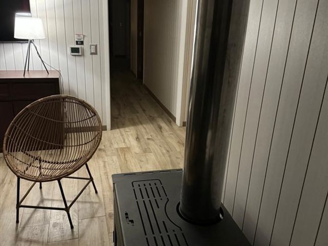 place photo 43