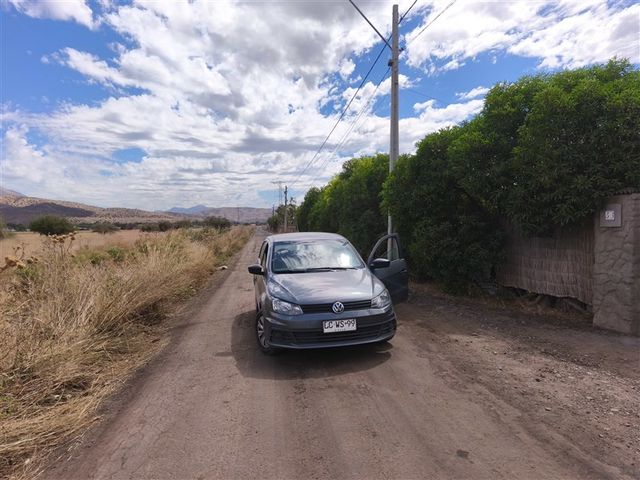 place photo 35