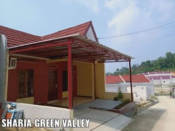 Bagendung, Cilegon, Banten, Indonesia