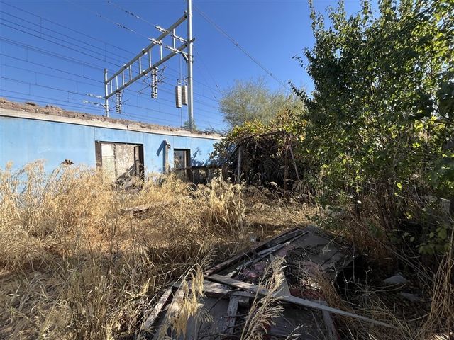 place photo 11