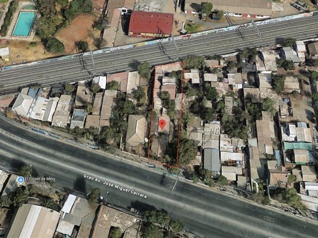 place photo 9