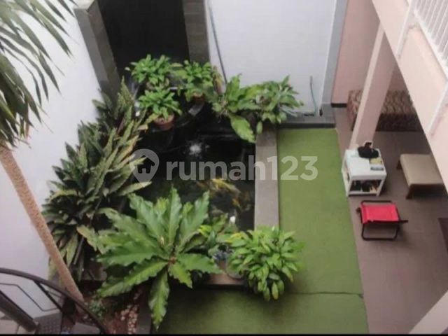 place photo 17
