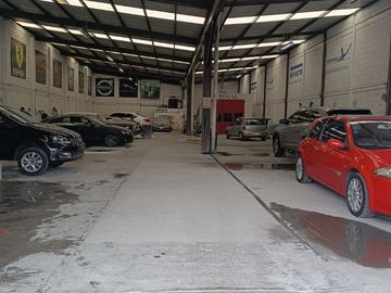 place photo 5