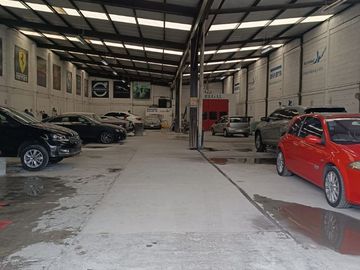 place photo 4