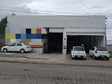 place photo 11