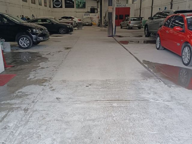 place photo 6
