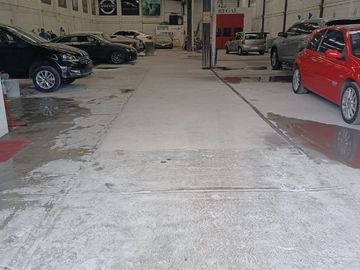 place photo 6