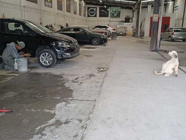 place photo 8
