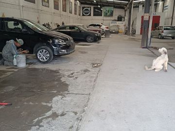 place photo 8