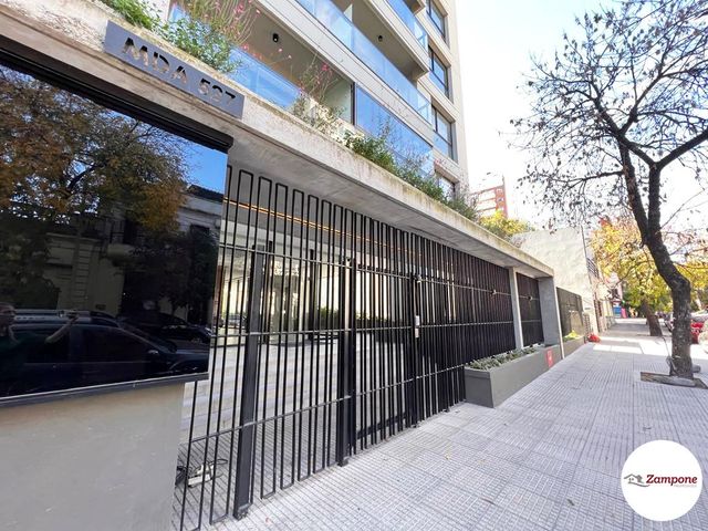 place photo 29