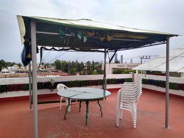 place photo 12