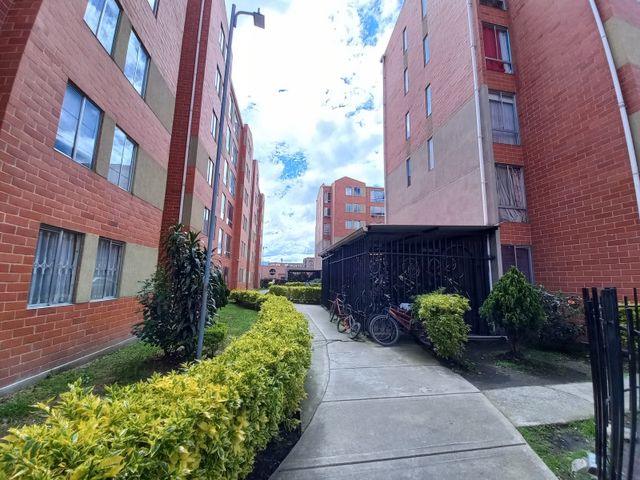 place photo 18