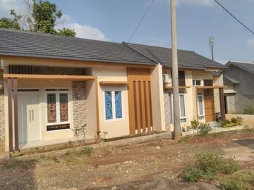 Ratu Samban, Kota BENGKULU, Bengkulu, Indonesia