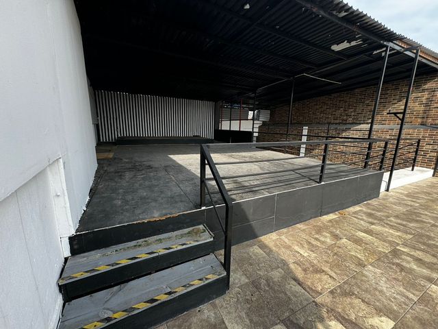 place photo 20