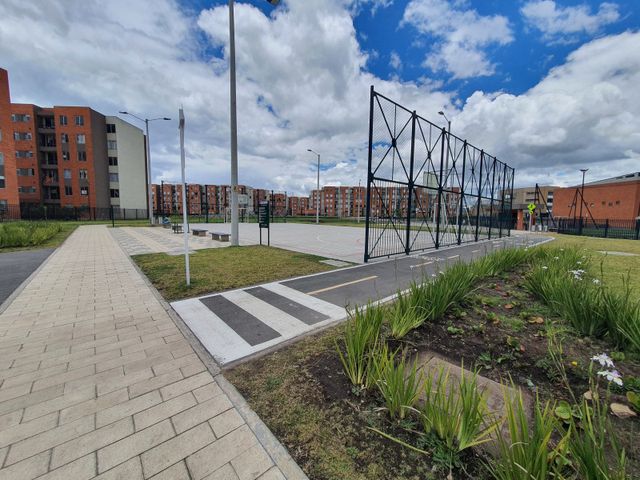 place photo 19