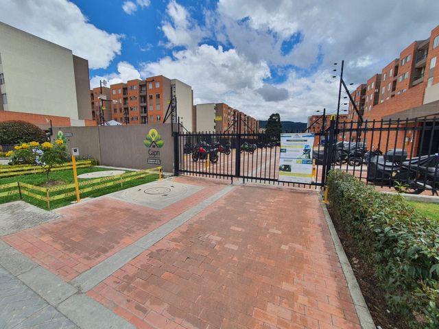 place photo 22
