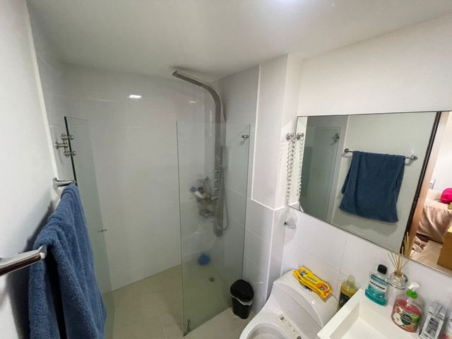 place photo 22
