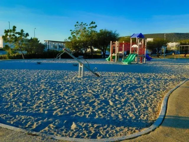 place photo 37