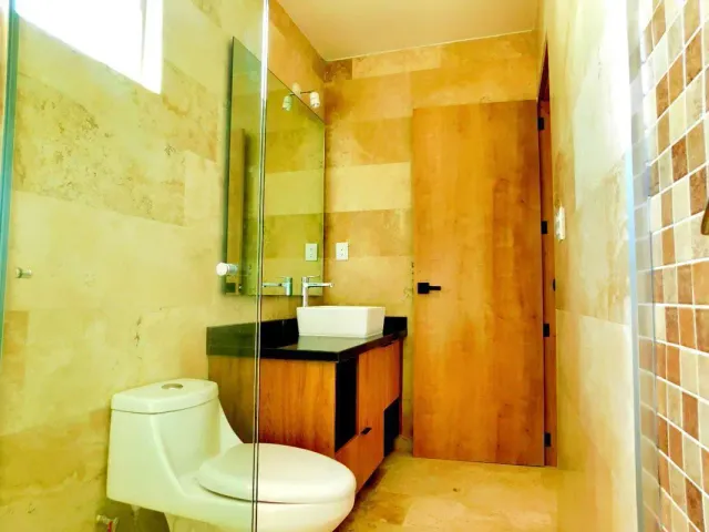 place photo 24