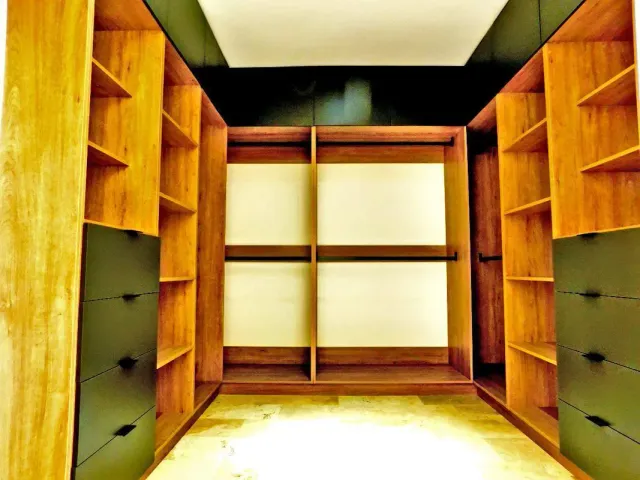 place photo 48