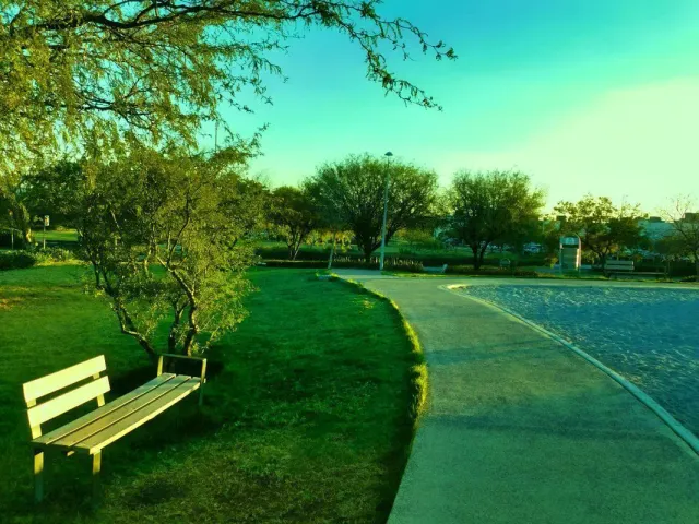 place photo 20
