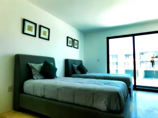 place photo 42