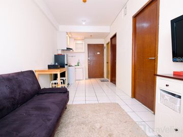 place photo 16