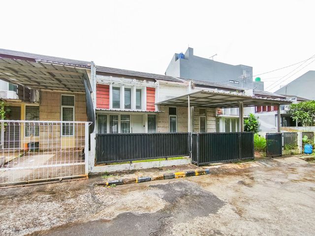 place photo 26