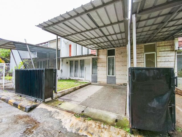 place photo 20