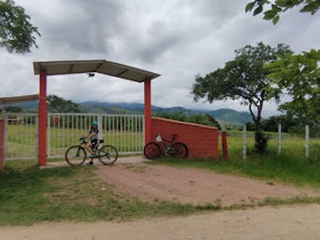 place photo 6
