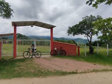 place photo 6