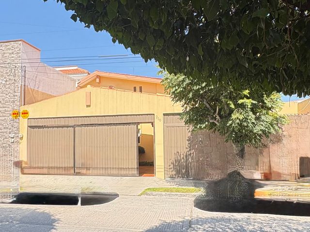 place photo 43