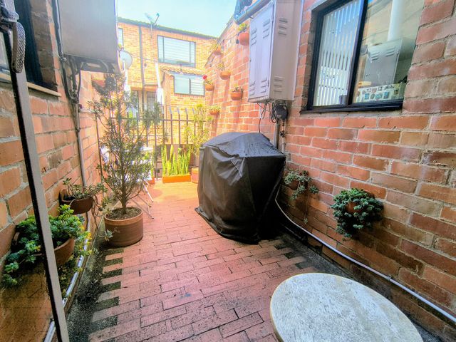place photo 16