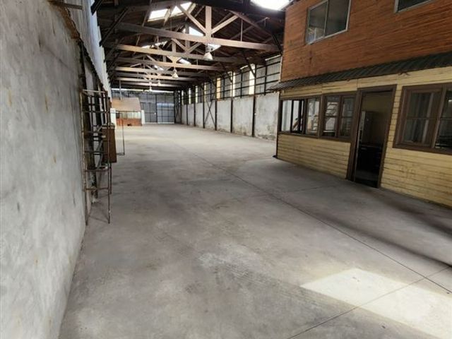 place photo 25