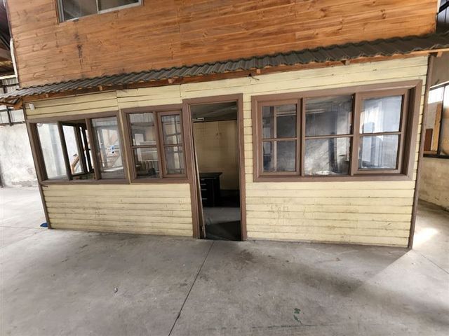 place photo 28