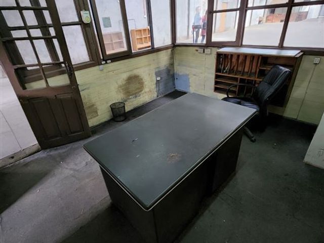 place photo 30