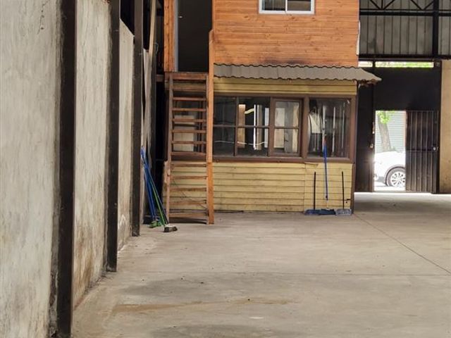 place photo 44