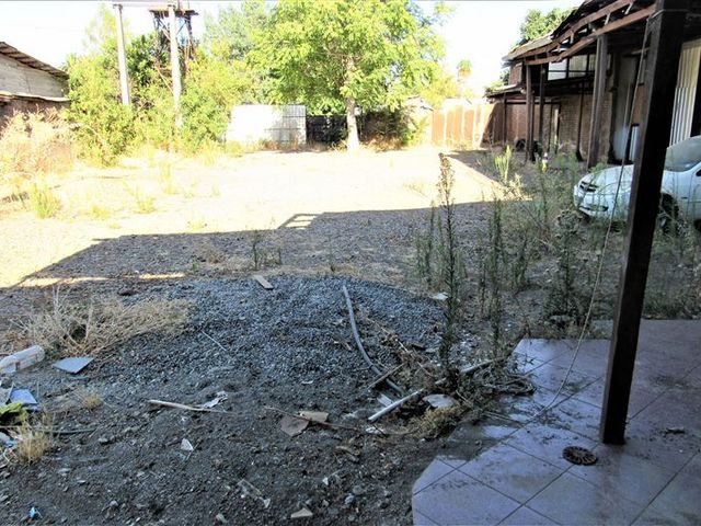 place photo 23