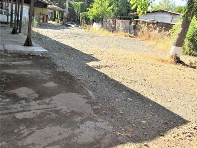place photo 24