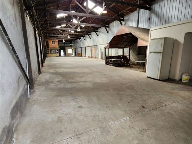 place photo 37
