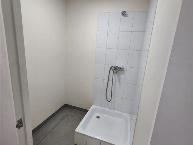 place photo 42