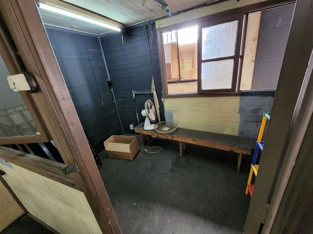 place photo 31