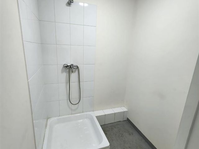 place photo 41