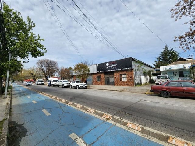 place photo 46